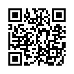 ECA15DRYI-S13 QRCode