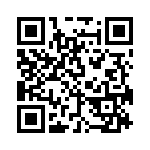 ECA15DRYS-S13 QRCode