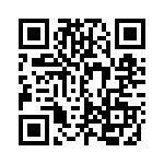 ECA15DTAN QRCode