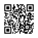 ECA15DTKS-S288 QRCode