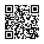 ECA15DTMT QRCode