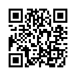 ECA18DCAD QRCode