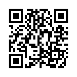 ECA18DCAH QRCode