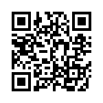 ECA18DCMD-S288 QRCode