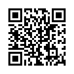 ECA18DCSS QRCode