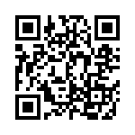 ECA18DCTD-S288 QRCode