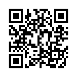 ECA18DCWH-S288 QRCode