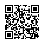 ECA18DCWH QRCode