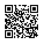 ECA18DCWN-S288 QRCode