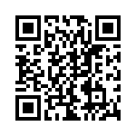 ECA18DRJS QRCode