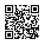 ECA18DRMS-S288 QRCode