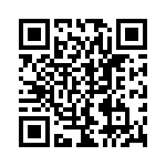 ECA18DRMT QRCode