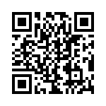 ECA18DRTN-S13 QRCode