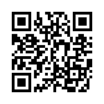 ECA18DRYH-S13 QRCode