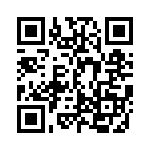 ECA18DRYS-S13 QRCode