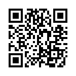 ECA18DTAI QRCode