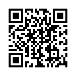 ECA18DTBH QRCode