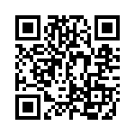 ECA18DTBN QRCode