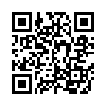 ECA18DTKN-S288 QRCode