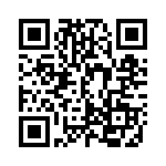 ECA18DTMH QRCode