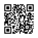 ECA18DTMT QRCode