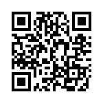 ECA22DCCD QRCode