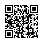 ECA22DCCI QRCode