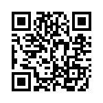 ECA22DCCN QRCode