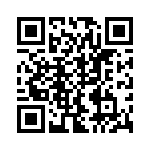 ECA22DCCT QRCode