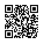 ECA22DCKT QRCode