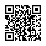 ECA22DCMT QRCode