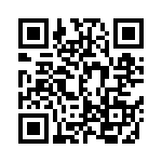 ECA22DCSN-S288 QRCode