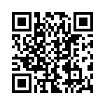 ECA22DCSS-S288 QRCode