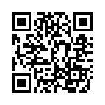 ECA22DCST QRCode