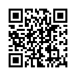 ECA22DRJS QRCode