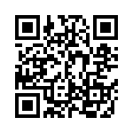 ECA22DRSD-S288 QRCode