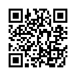 ECA22DRSN-S288 QRCode