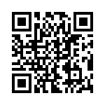 ECA22DRTH-S13 QRCode