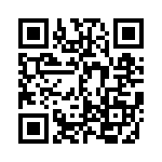 ECA22DRTI-S13 QRCode