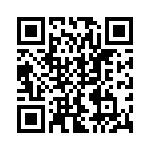 ECA22DRTI QRCode