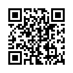 ECA22DTKN QRCode