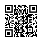 ECA22DTKS-S288 QRCode