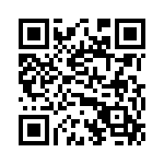 ECA22DTMS QRCode