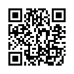 ECA22DTMT QRCode