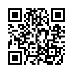 ECA24DCAD QRCode