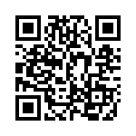 ECA24DCBS QRCode