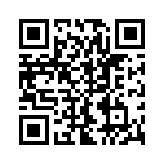 ECA24DCCT QRCode