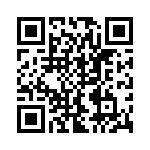 ECA24DCTD QRCode