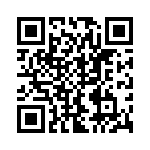 ECA24DCTT QRCode