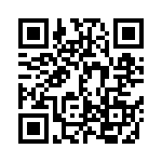 ECA24DCWN-S288 QRCode